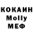 ТГК концентрат DETECTIVE MSM