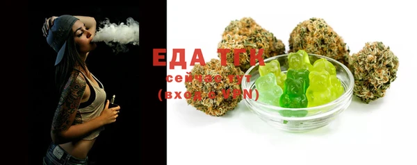 ECSTASY Менделеевск