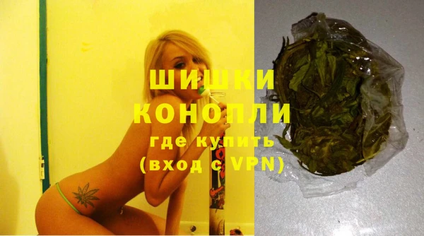 гидропоника Семилуки