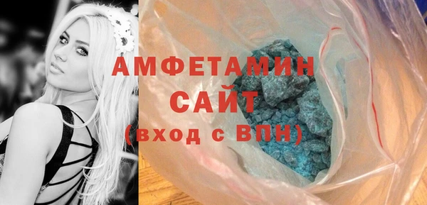 jwh Козельск
