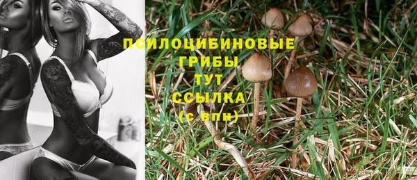 наркотики Семёнов