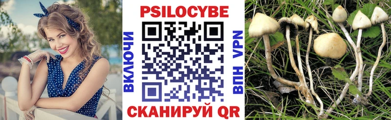 ссылка на мегу как зайти  Сосногорск  Галлюциногенные грибы GOLDEN TEACHER  наркотики 