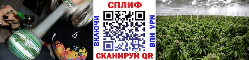 Канабис тримм где можно купить наркотик Сосногорск